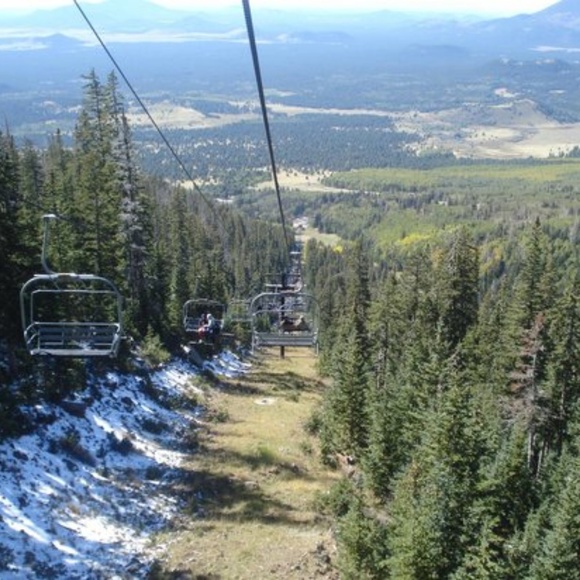 Meet your Posher, Thomas - Picture 1 of 1